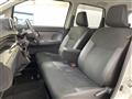 2015 Daihatsu Move