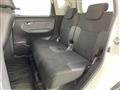 2015 Daihatsu Move