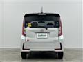 2015 Daihatsu Move