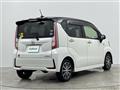 2015 Daihatsu Move