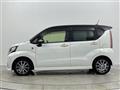 2015 Daihatsu Move