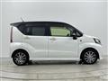 2015 Daihatsu Move