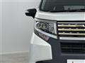 2015 Daihatsu Move