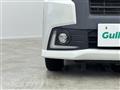 2015 Daihatsu Move