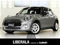 2020 BMW MINI