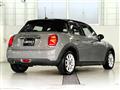 2020 BMW MINI