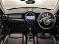 2020 BMW MINI
