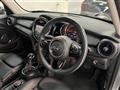 2020 BMW MINI