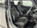 2020 BMW MINI