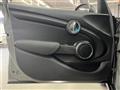 2020 BMW MINI