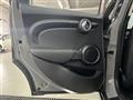 2020 BMW MINI
