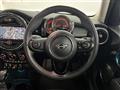 2020 BMW MINI