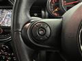 2020 BMW MINI