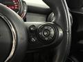 2020 BMW MINI
