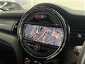 2020 BMW MINI