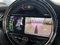 2020 BMW MINI