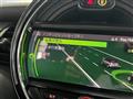 2020 BMW MINI