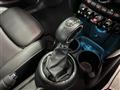 2020 BMW MINI