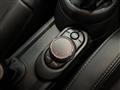 2020 BMW MINI