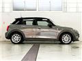 2020 BMW MINI