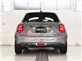 2020 BMW MINI