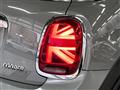 2020 BMW MINI
