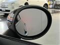 2020 BMW MINI
