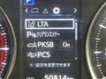 2020 Toyota Vellfire