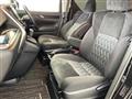 2020 Toyota Vellfire