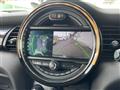 2019 BMW MINI