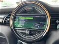 2019 BMW MINI