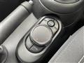 2019 BMW MINI