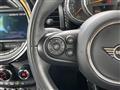 2019 BMW MINI
