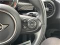 2019 BMW MINI