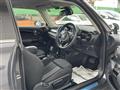 2019 BMW MINI