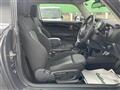 2019 BMW MINI