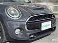2019 BMW MINI