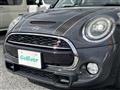 2019 BMW MINI