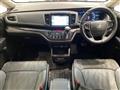 2020 Honda Odyssey Hybrid