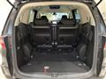 2020 Honda Odyssey Hybrid