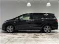 2020 Honda Odyssey Hybrid
