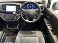 2020 Honda Odyssey Hybrid