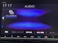 2020 Honda Odyssey Hybrid