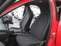 2020 Toyota Yaris