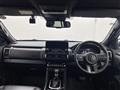 2024 Mitsubishi Triton
