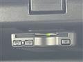 2024 Mitsubishi Triton