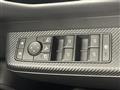 2024 Mitsubishi Triton