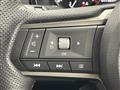 2024 Mitsubishi Triton