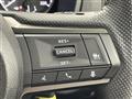 2024 Mitsubishi Triton