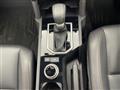 2024 Mitsubishi Triton